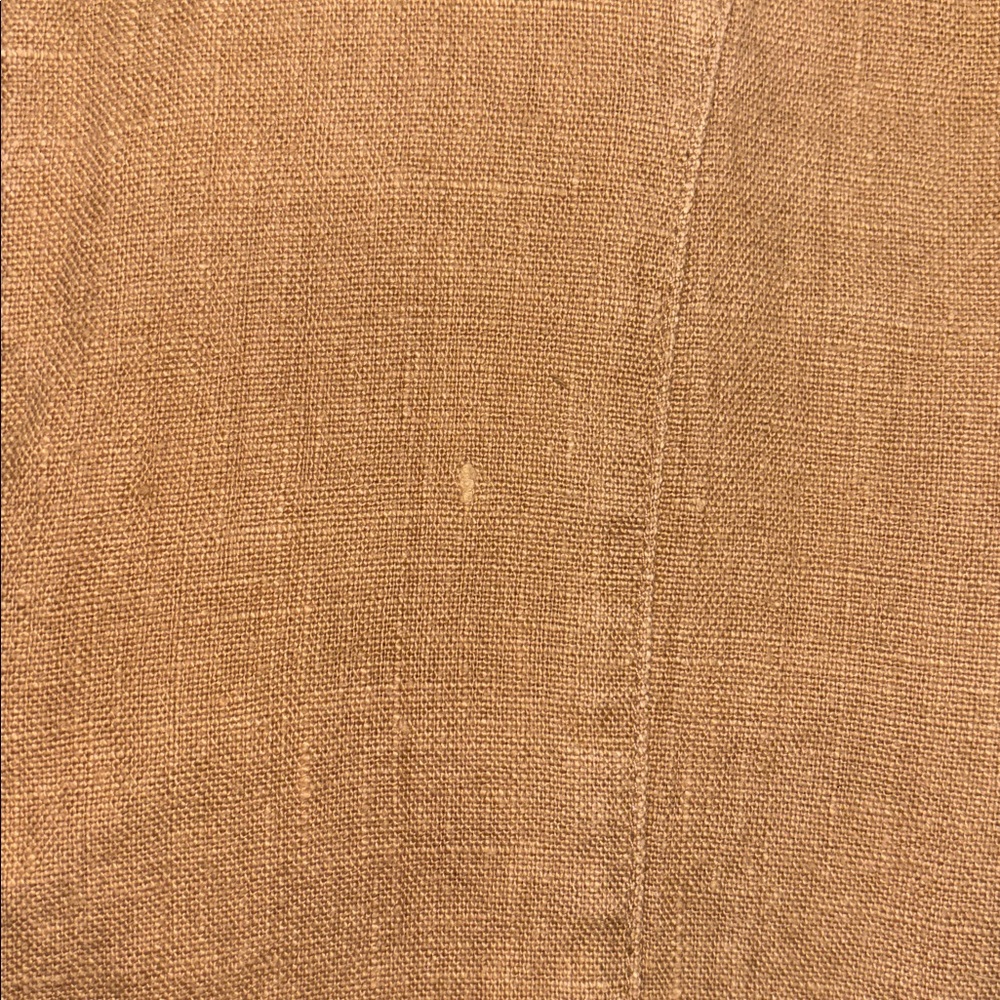Harly Jae Beatriz Jumpsuit - Picture 7 of 9